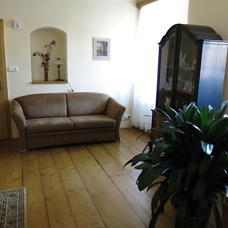Apartamento Dum U Jelena Vimperk Habitación foto