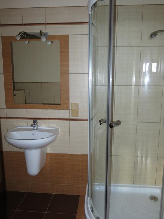 Apartamento Dum U Jelena Vimperk Habitación foto